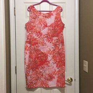 🌸 Floral Easter Dress 🌸